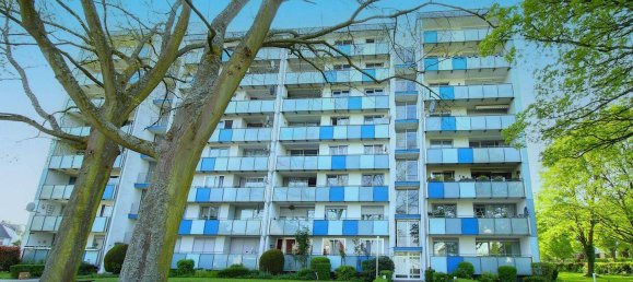 1 Schlafzimmer Wohnung in Aachen, Germany, Nr. 320243 5