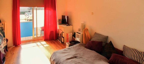 1 Schlafzimmer Wohnung in Aachen, Germany, Nr. 320243 4