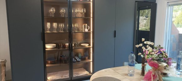 5 غرف نوم شقة في Ador, Spain رقم 135126 16