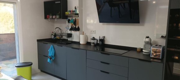 5 غرف نوم شقة في Ador, Spain رقم 135126 15