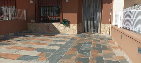 5 غرف نوم شقة في Ador, Spain رقم 135126 7