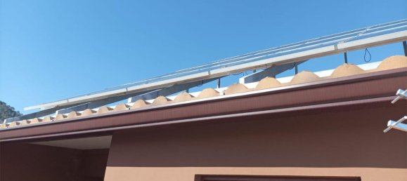 5 غرف نوم شقة في Ador, Spain رقم 135126 4