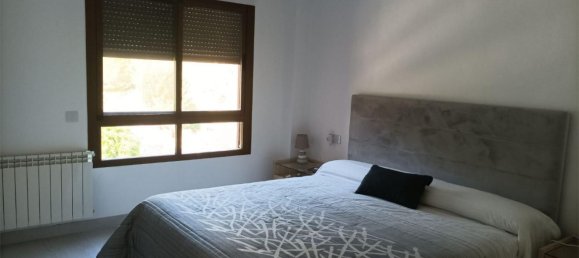 5 غرف نوم شقة في Ador, Spain رقم 135126 17