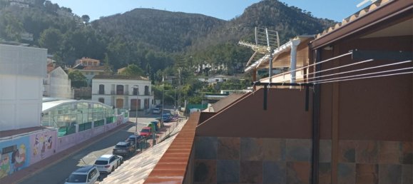 5 غرف نوم شقة في Ador, Spain رقم 135126 8