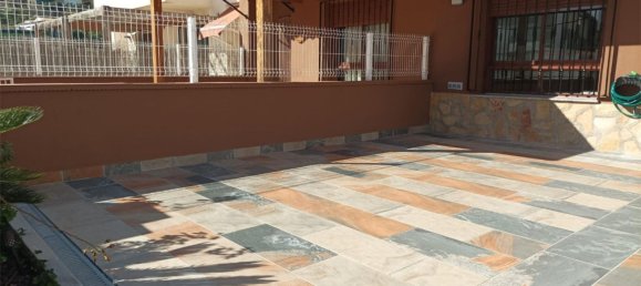 5 غرف نوم شقة في Ador, Spain رقم 135126 18