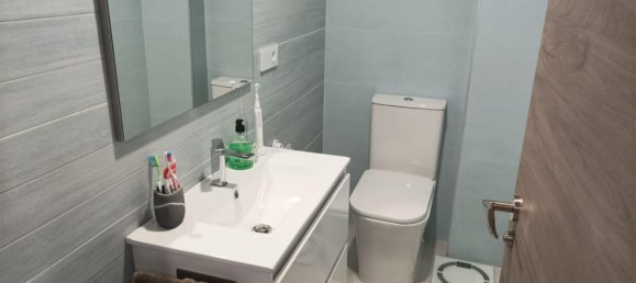 5 غرف نوم شقة في Ador, Spain رقم 135126 13