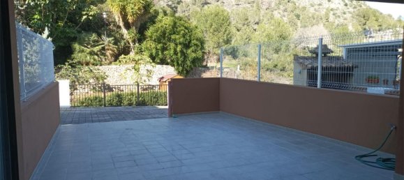 5 غرف نوم شقة في Ador, Spain رقم 135126 6