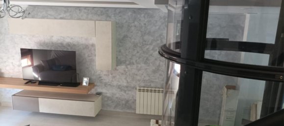 5 غرف نوم شقة في Ador, Spain رقم 135126 5