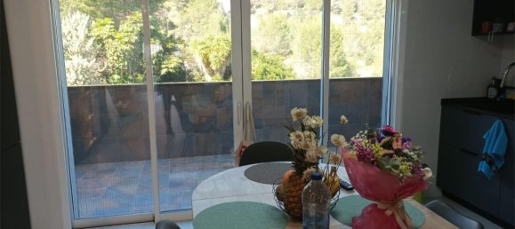 5 غرف نوم شقة في Ador, Spain رقم 135126 9