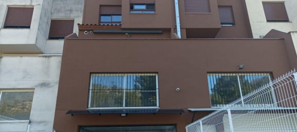 5 غرف نوم شقة في Ador, Spain رقم 135126 2