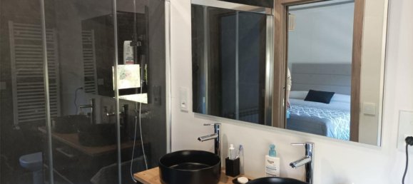 5 غرف نوم شقة في Ador, Spain رقم 135126 12