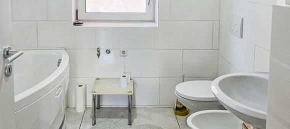 2 bedrooms House in Main-Spessart, Germany No. 269438 7