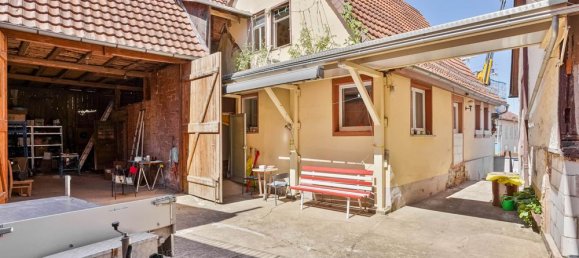 2 bedrooms House in Main-Spessart, Germany No. 269438 2