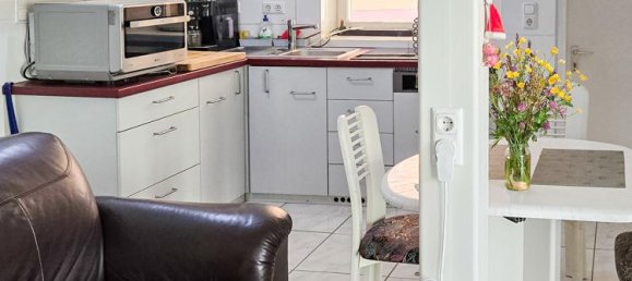 2 bedrooms House in Main-Spessart, Germany No. 269438 5