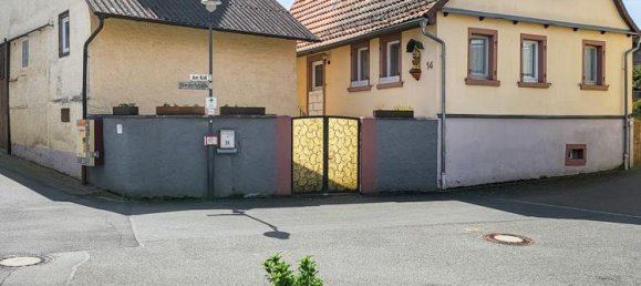 2 bedrooms House in Main-Spessart, Germany No. 269438 3