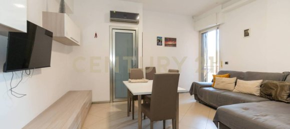 2 Schlafzimmer Wohnung in Catania, Italy, Nr. 335956 10