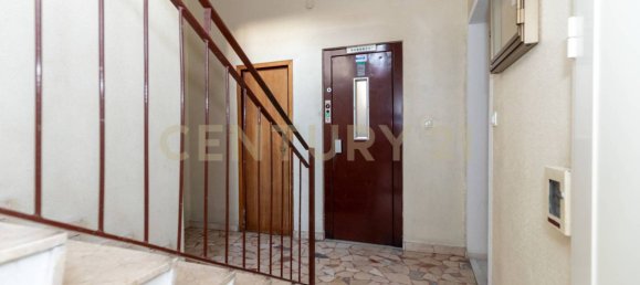 2 Schlafzimmer Wohnung in Catania, Italy, Nr. 335956 6