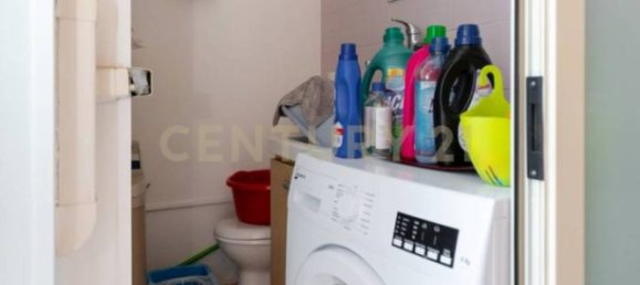 2 Schlafzimmer Wohnung in Catania, Italy, Nr. 335956 23