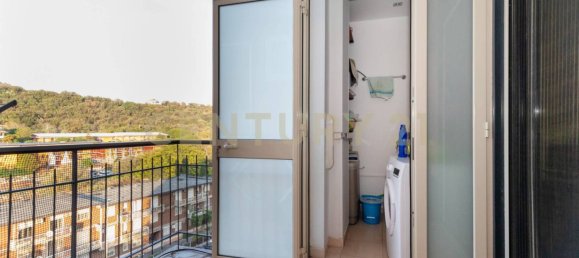 2 Schlafzimmer Wohnung in Catania, Italy, Nr. 335956 13