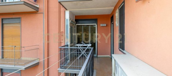 2 Schlafzimmer Wohnung in Catania, Italy, Nr. 335956 25