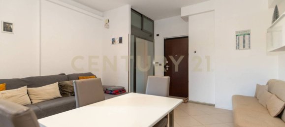 2 Schlafzimmer Wohnung in Catania, Italy, Nr. 335956 9