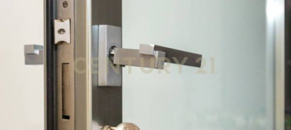 2 Schlafzimmer Wohnung in Catania, Italy, Nr. 335956 36