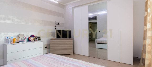 2 Schlafzimmer Wohnung in Catania, Italy, Nr. 335956 30