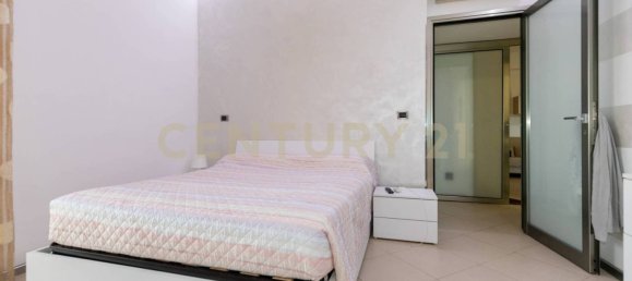 2 Schlafzimmer Wohnung in Catania, Italy, Nr. 335956 29