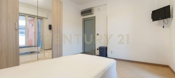 2 Schlafzimmer Wohnung in Catania, Italy, Nr. 335956 35