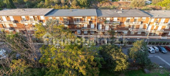 2 Schlafzimmer Wohnung in Catania, Italy, Nr. 335956 27