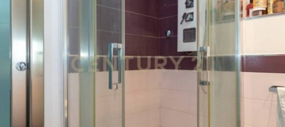 2 Schlafzimmer Wohnung in Catania, Italy, Nr. 335956 17