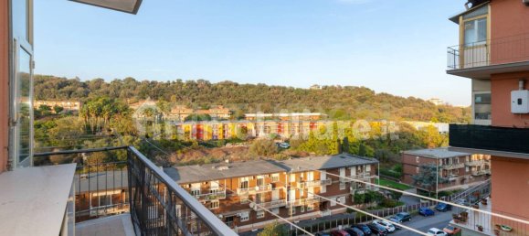 2 Schlafzimmer Wohnung in Catania, Italy, Nr. 335956 24