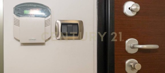 2 Schlafzimmer Wohnung in Catania, Italy, Nr. 335956 8