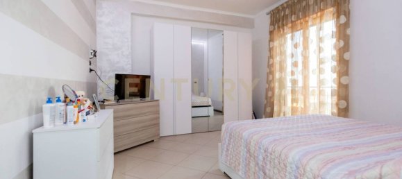 2 Schlafzimmer Wohnung in Catania, Italy, Nr. 335956 31