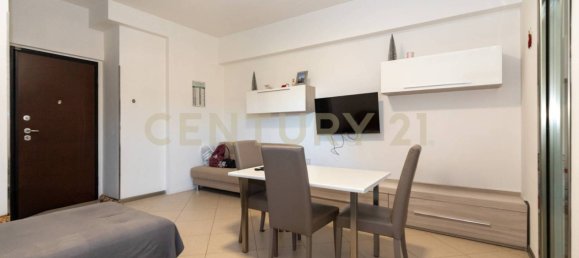 2 Schlafzimmer Wohnung in Catania, Italy, Nr. 335956 11