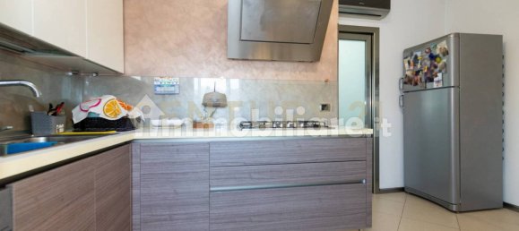 2 Schlafzimmer Wohnung in Catania, Italy, Nr. 335956 19