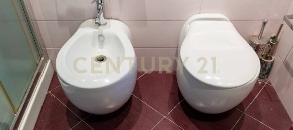 2 Schlafzimmer Wohnung in Catania, Italy, Nr. 335956 16