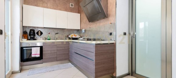 2 Schlafzimmer Wohnung in Catania, Italy, Nr. 335956 18