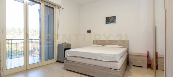2 Schlafzimmer Wohnung in Catania, Italy, Nr. 335956 34