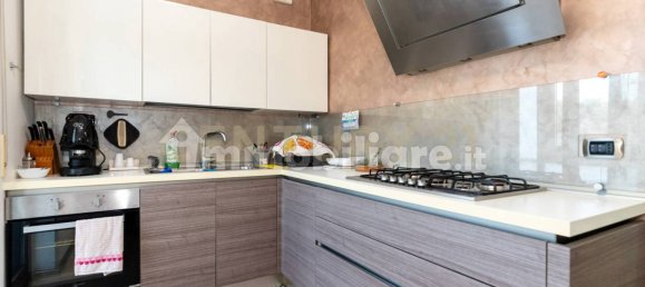 2 Schlafzimmer Wohnung in Catania, Italy, Nr. 335956 20