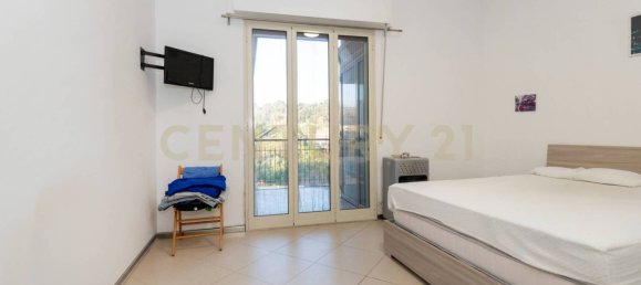 2 Schlafzimmer Wohnung in Catania, Italy, Nr. 335956 37