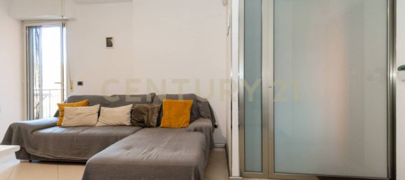 2 Schlafzimmer Wohnung in Catania, Italy, Nr. 335956 28