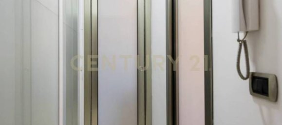 2 Schlafzimmer Wohnung in Catania, Italy, Nr. 335956 14