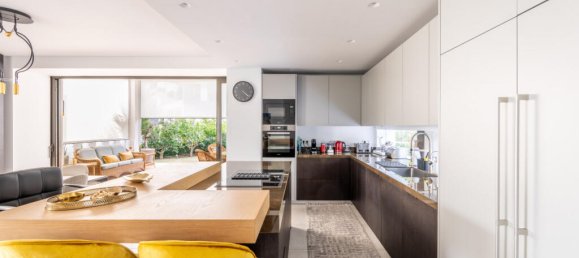 Villa T4 em Malaga, Spain N.º 20781 6