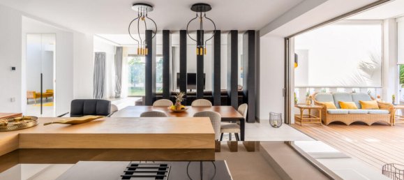 Villa T4 em Malaga, Spain N.º 20781 4