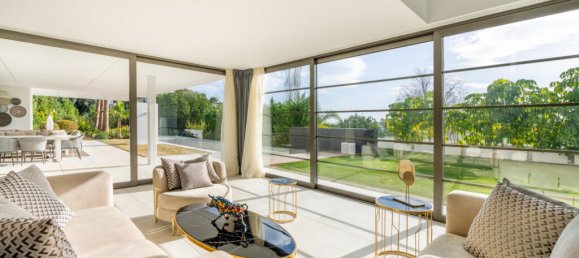 Villa T4 em Malaga, Spain N.º 20781 2