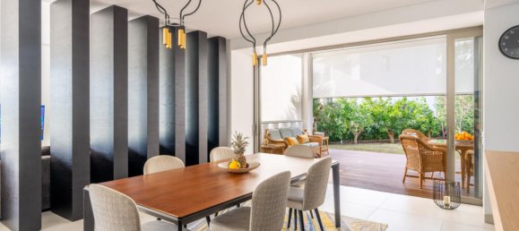 Villa T4 em Malaga, Spain N.º 20781 7