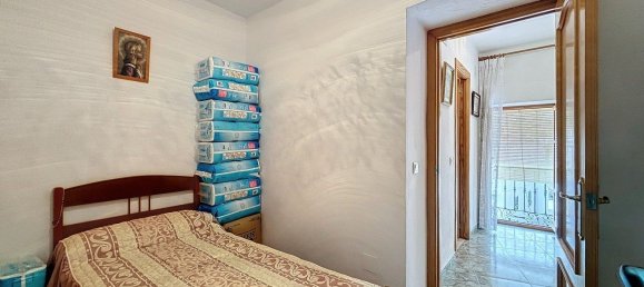 4 bedrooms Townhouse in Archez, Spain No. 57301 17