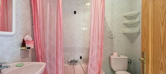 4 bedrooms Townhouse in Archez, Spain No. 57301 18