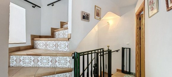 4 bedrooms Townhouse in Archez, Spain No. 57301 21